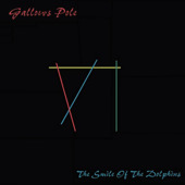 The Smile of the Dolphins by Gallows Pole